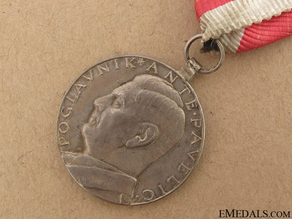 a._pavelić_small_silver_bravery_medal-_solid_silver_23.jpg507c0c71cf4ea