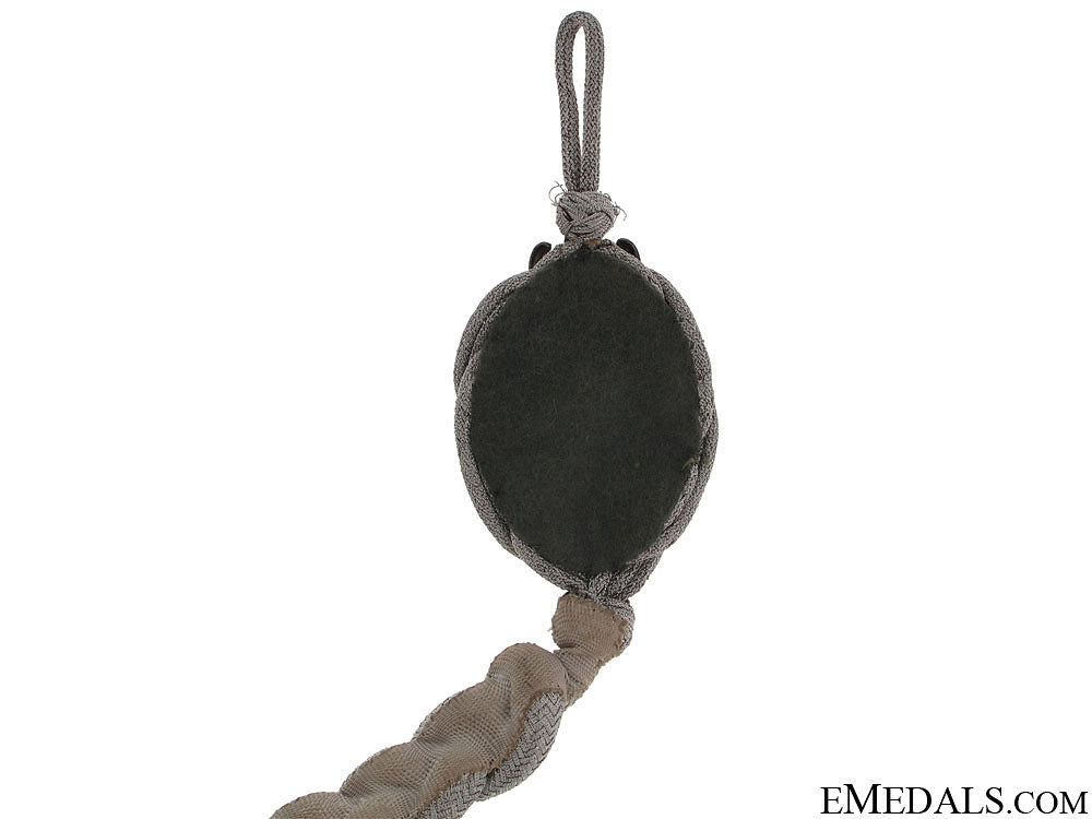 marksman’s_lanyard-_grade_iii_23.jpg517031b8ebc06