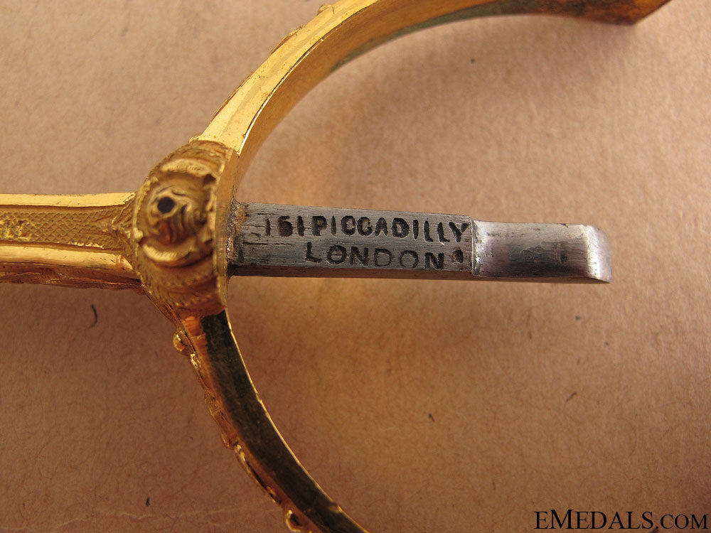 a_set_of18_th_century_spurs_by_maxwells_23.jpg519b93ca10535