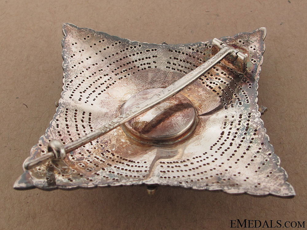 order_of_the_star_of_romania1932-46_23.jpg50a695bfe4f3a