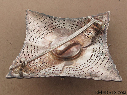 order_of_the_star_of_romania1932-46_23.jpg50a695bfe4f3a