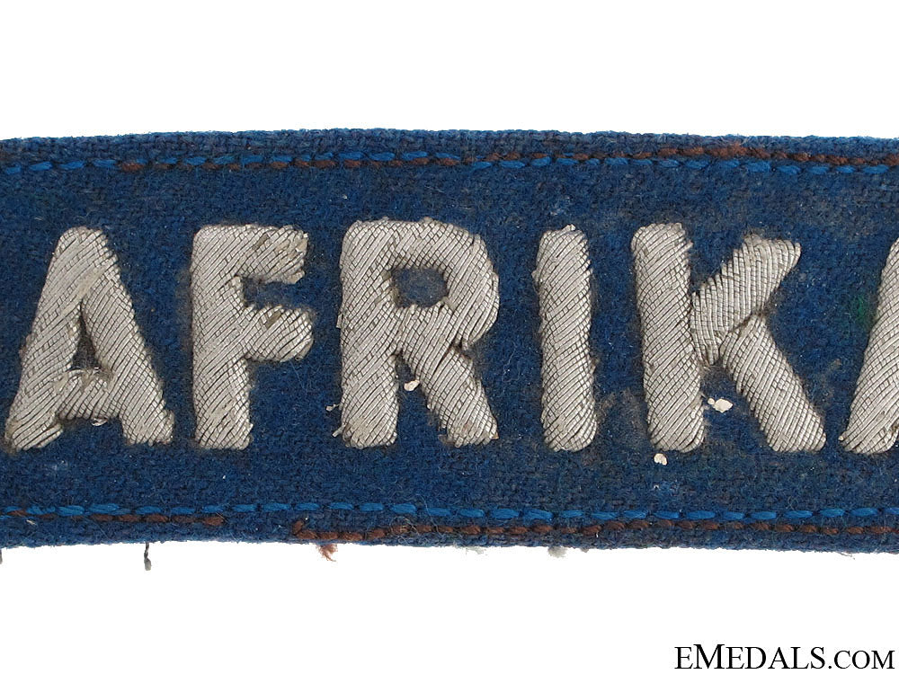 luftwaffe_afrika_cufftitle–_officer’s_version_23.jpg513df878ec742