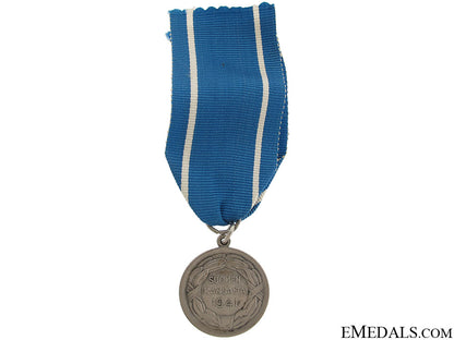 medal_of_liberty_23.jpg51a75dcf33aa7