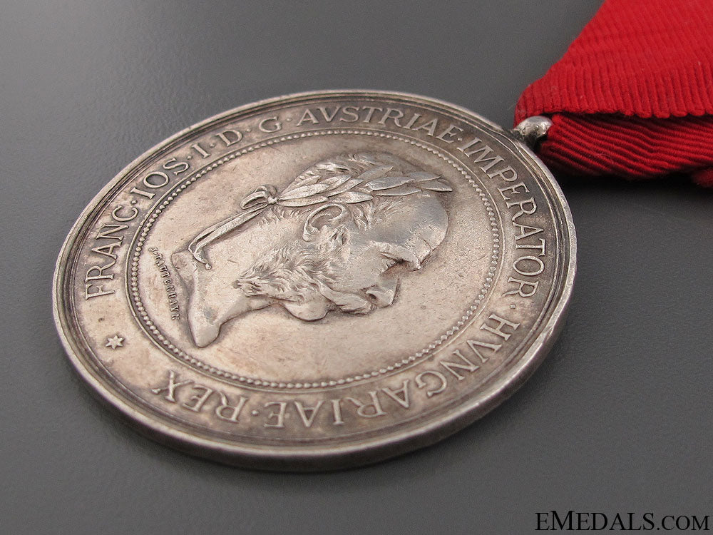 scarce_medal_for_care_of_horses-_slovenian_issue_23.jpg51ffbd661f77a