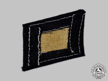 germany,_ss._an11_st_ss_volunteer_panzergrenadier_division_nordland_collar_tab_23_m21_mnc1352