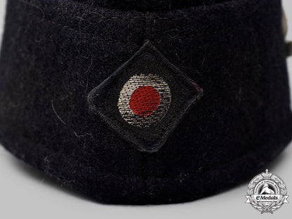 germany,_kriegsmarine._an_em/_nco’s_overseas_cap,_by_willy_sprengpfeil_23_m21_mnc1519_1