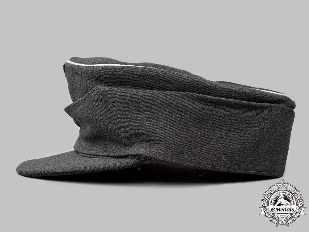 germany,_ss._a_waffen-_ss_officer’s_white-_piped_m43_field_cap_23_m21_mnc2038