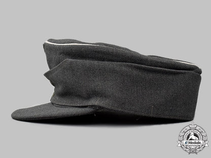 germany,_ss._a_waffen-_ss_officer’s_white-_piped_m43_field_cap_23_m21_mnc2038
