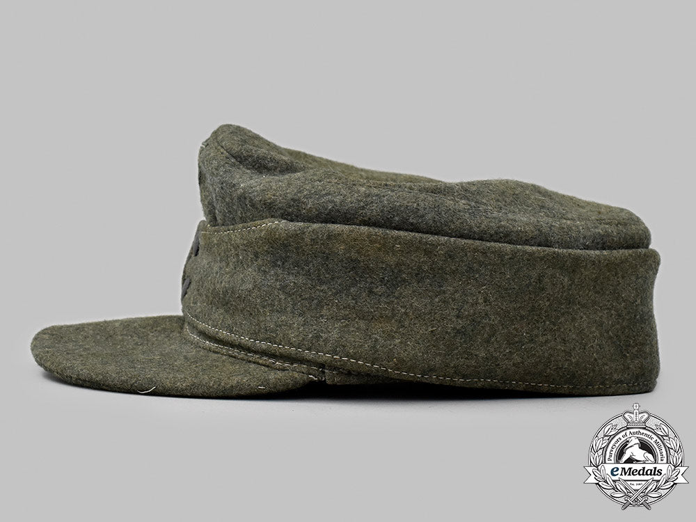 germany,_heer._an_em/_nco’s_m43_field_cap_23_m21_mnc2502_1