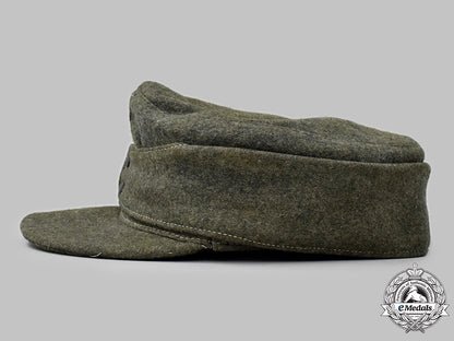 germany,_heer._an_em/_nco’s_m43_field_cap_23_m21_mnc2502_1