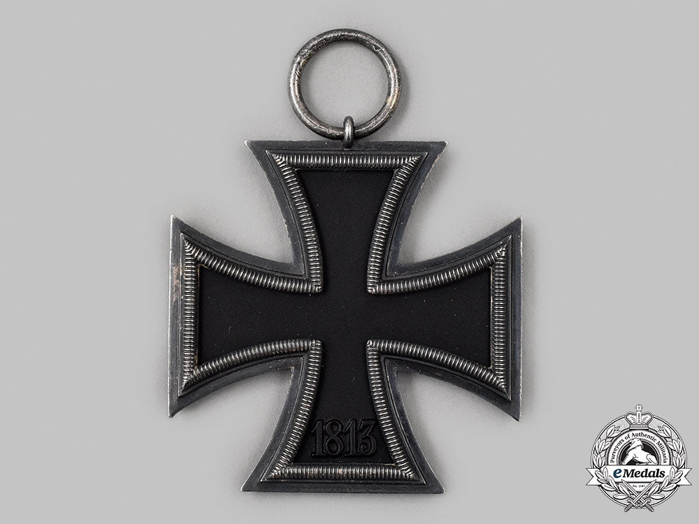 germany,_wehrmacht._a1939_iron_cross_ii_class,_by_moritz_hausch_23_m21_mnc2604_1