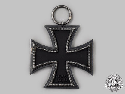germany,_wehrmacht._a1939_iron_cross_ii_class,_by_moritz_hausch_23_m21_mnc2604_1