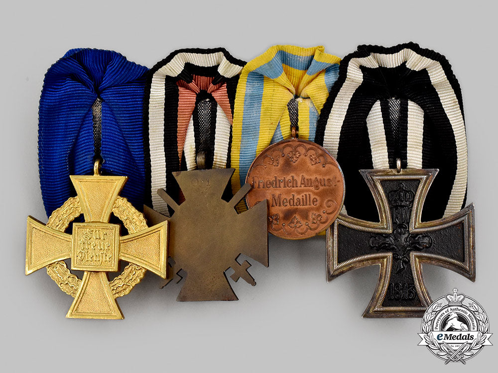 germany,_imperial._a_medal_bar_for_first_world_war_and_civil_service_23_m21_mnc2675