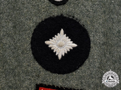 germany,_ss._a_rare15_th_waffen_grenadier_division_of_the_ss(1_st_latvian)_flak/_artillery_volunteer’s_tunic_23_m21_mnc2787_1_1