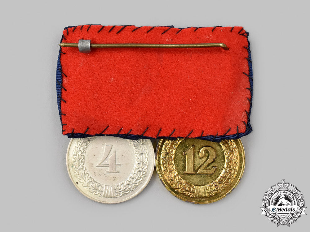 germany,_wehrmacht._a_long_service_medal_bar_23_m21_mnc2874