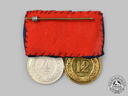 germany,_wehrmacht._a_long_service_medal_bar_23_m21_mnc2874
