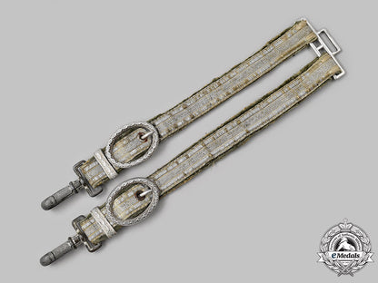 germany,_heer._an_officer’s_dress_dagger,_by_p.d._lüneschloss_23_m21_mnc3333