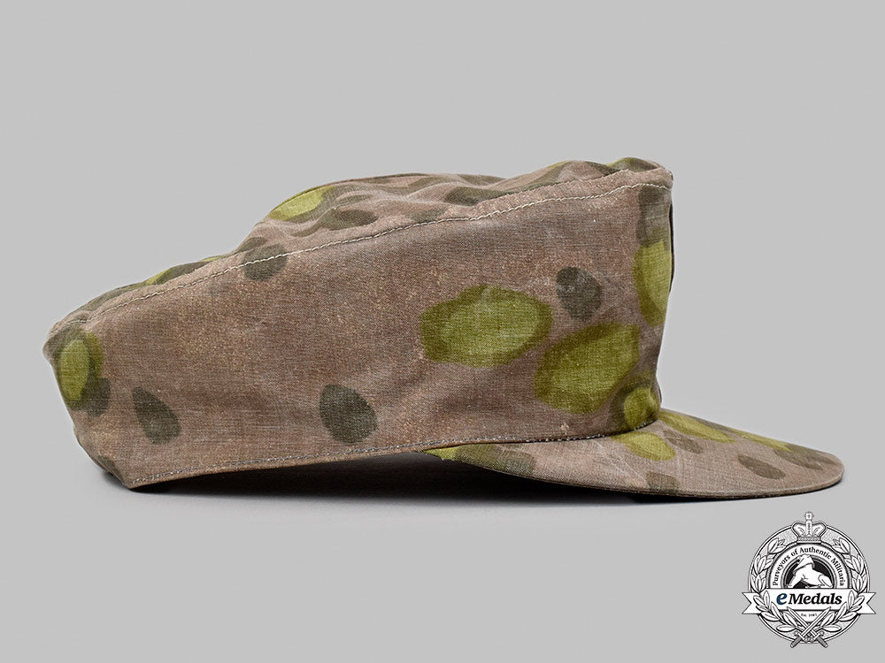 germany,_ss._a_waffen-_ss_plane_tree_pattern_reversible_field_cap_23_m21_mnc4113_1