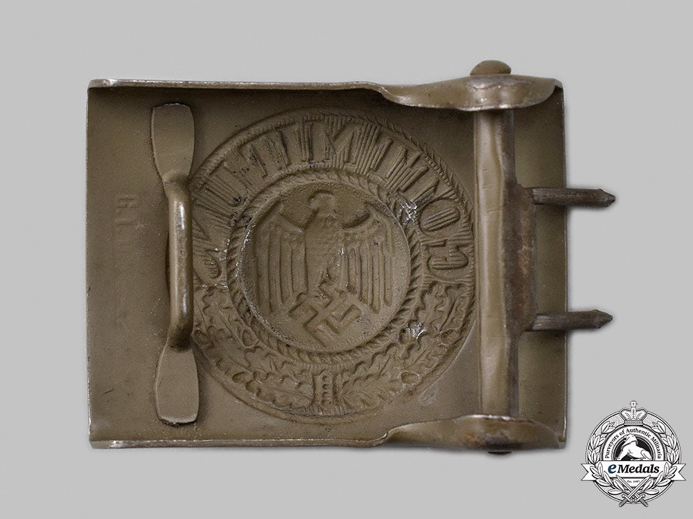 germany,_heer._an_em/_nco’s_belt_buckle,_by_christian_theodor_dicke_23_m21_mnc5532