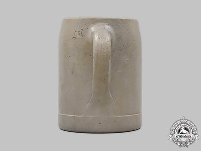 germany,_third_reich._a_nuremberg_rally_commemorative_stein,_by_l._ostermayr_23_m21_mnc6030
