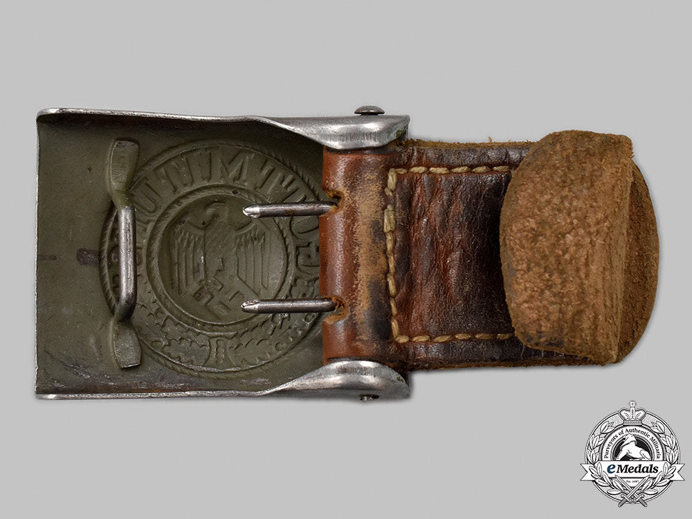 germany,_heer._an_em/_nco’s_belt_buckle,_by_g.h._osang_23_m21_mnc6297_1