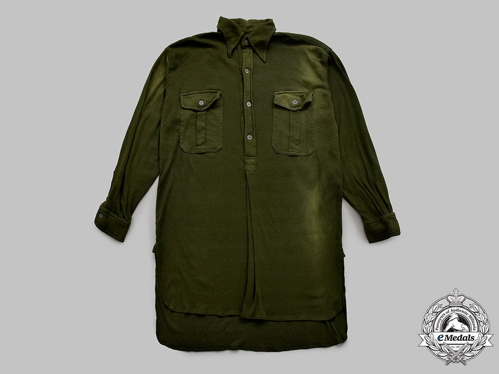 germany,_wehrmacht._a_long-_sleeved_undershirt_23_m21_mnc7424_1