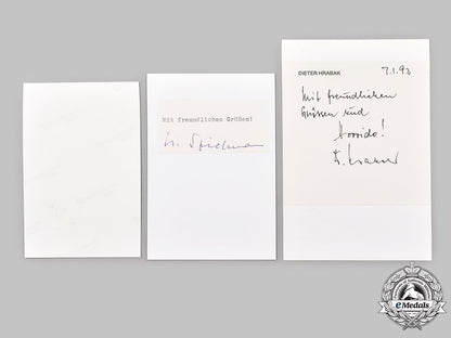 germany,_wehrmacht._a_mixed_lot_of_postwar_signed_knight’s_cross_recipient_photos_23_m21_mnc8737_1