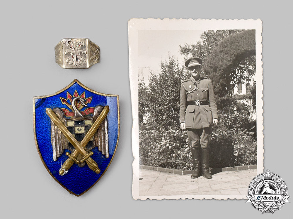 spain,_fascist_state._a_falange_army_group_242_m21_mnc0334_1_1