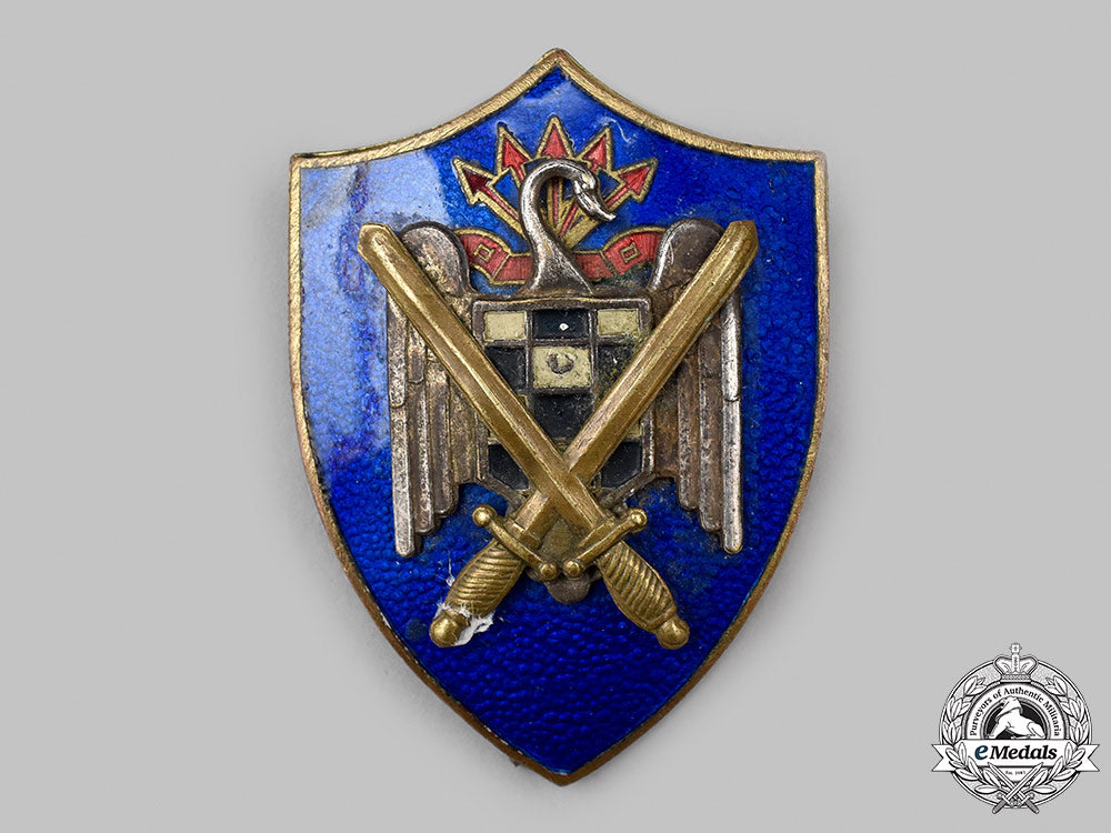 spain,_fascist_state._a_falange_army_group_243_m21_mnc0337_1_1