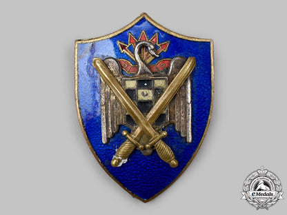 spain,_fascist_state._a_falange_army_group_243_m21_mnc0337_1_1