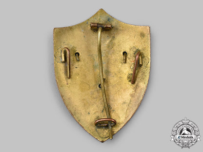 spain,_fascist_state._a_falange_army_group_244_m21_mnc0338_1_1