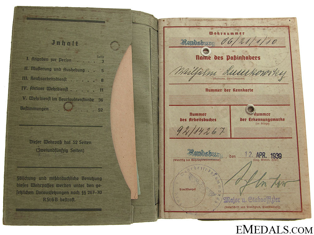 three_third_reich_id_documents_245.jpg51979160aac0c