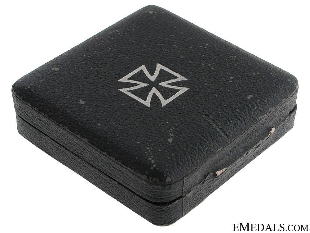 iron_cross_first_class1939_246.jpg51362f8b4a108