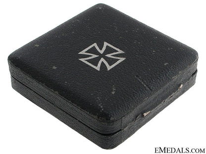 iron_cross_first_class1939_246.jpg51362f8b4a108