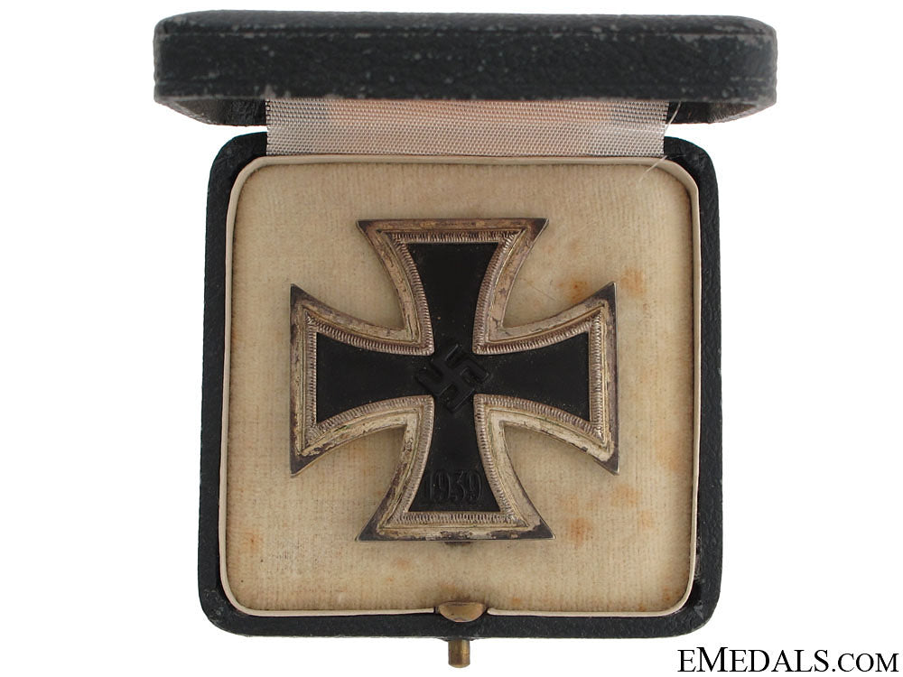 iron_cross_first_class1939_247.jpg51362f506f627