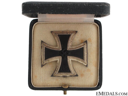 iron_cross_first_class1939_247.jpg51362f506f627