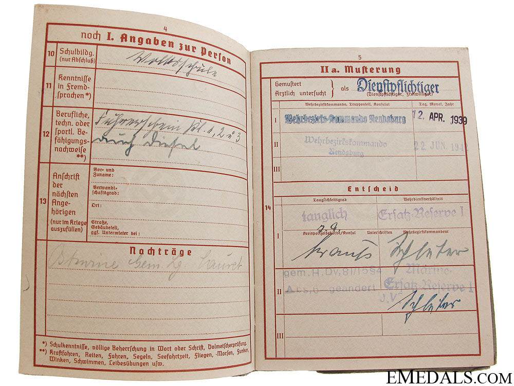 three_third_reich_id_documents_247.jpg5197916dafc81