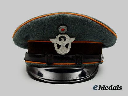 germany,_ordnungspolizei._a_gendarmerie_em/_nco’s_visor_cap,_by_robert_lubstein_248_ai1_9728