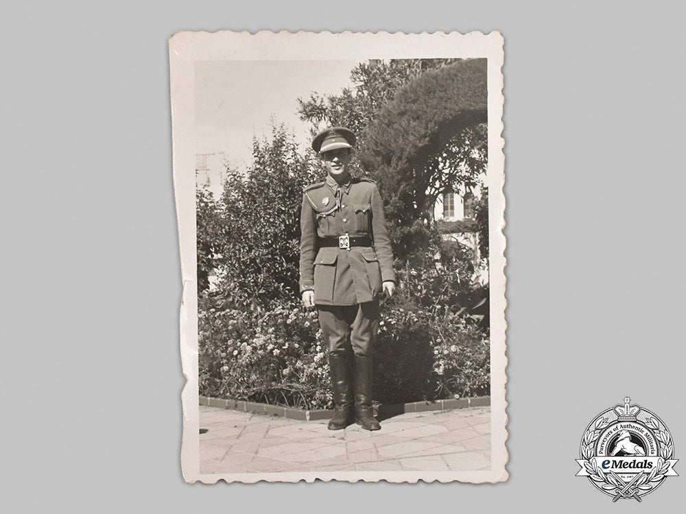 spain,_fascist_state._a_falange_army_group_248_m21_mnc0335_1_1