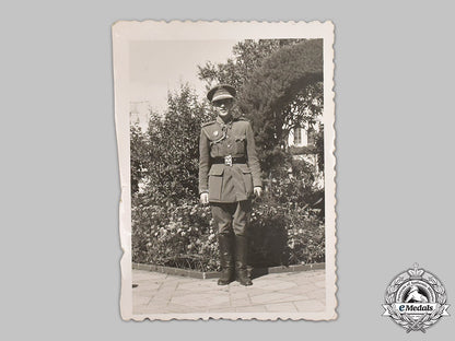 spain,_fascist_state._a_falange_army_group_248_m21_mnc0335_1_1