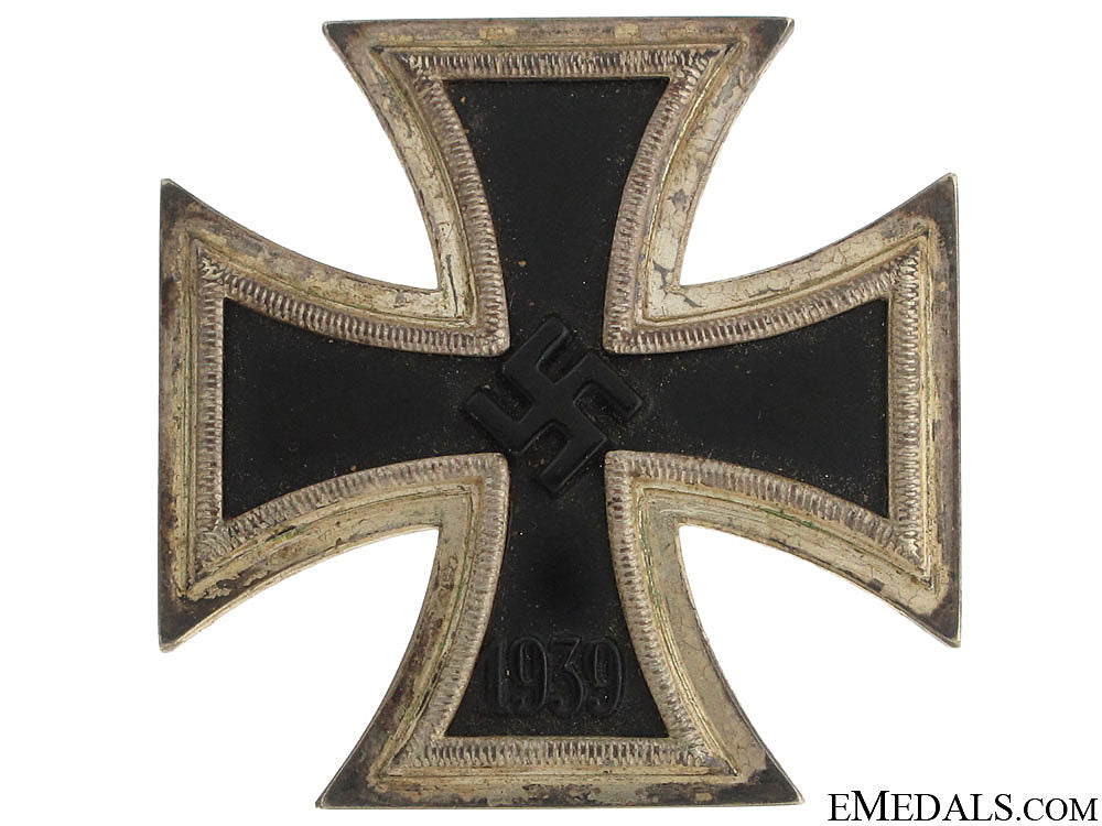 iron_cross_first_class1939_249.jpg51362f6e09751