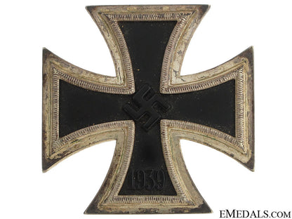 iron_cross_first_class1939_249.jpg51362f6e09751