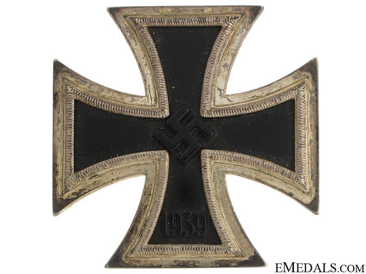 iron_cross_first_class1939_249.jpg51362f6e09751