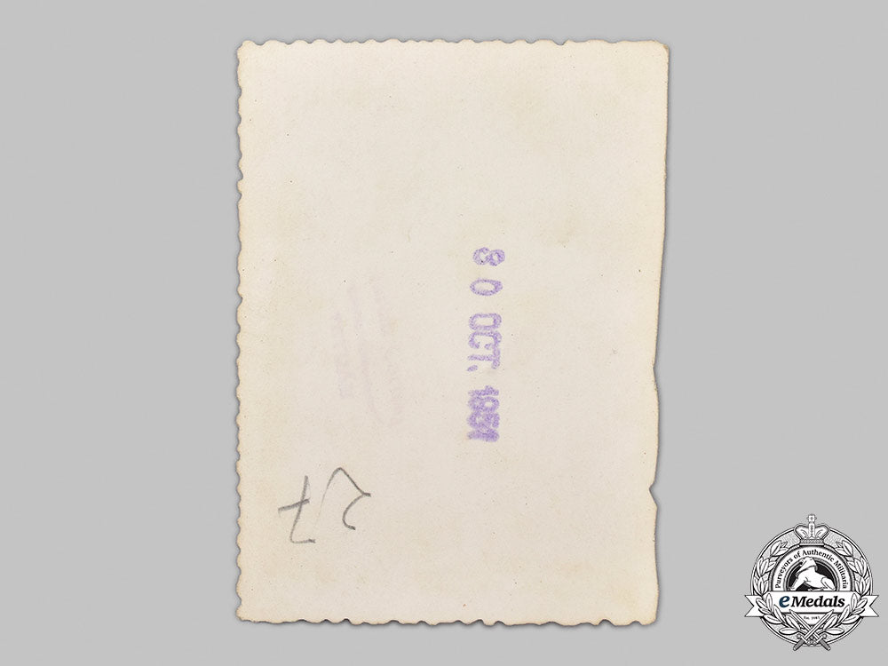 spain,_fascist_state._a_falange_army_group_249_m21_mnc0336_1_1