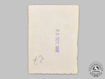 spain,_fascist_state._a_falange_army_group_249_m21_mnc0336_1_1