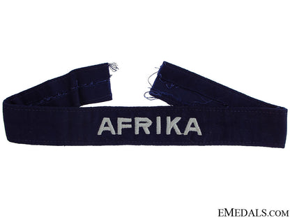 a_luftwaffe_afrika_group_24.jpg5140d3e45fb73