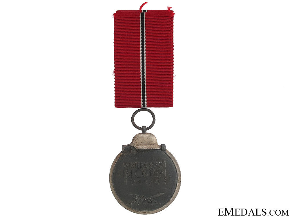 east_medal1941/42-_near_mint_24.jpg51bf3229034bc