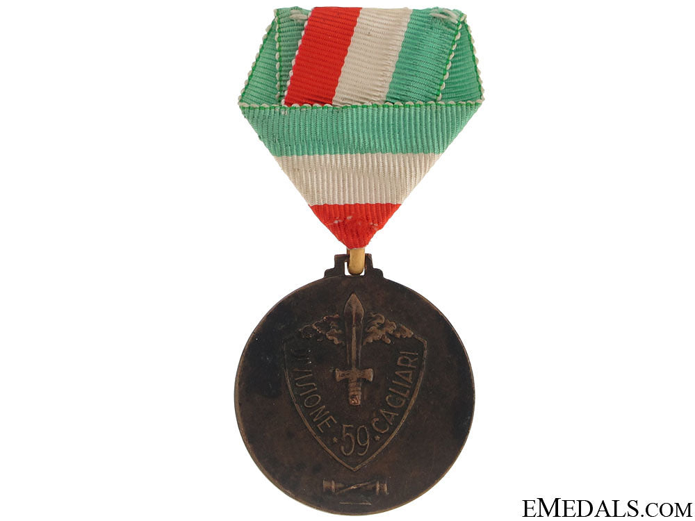 wwii59_th_mountain_infantry_division_cagliari_medal_24.jpg510fd80b41e82