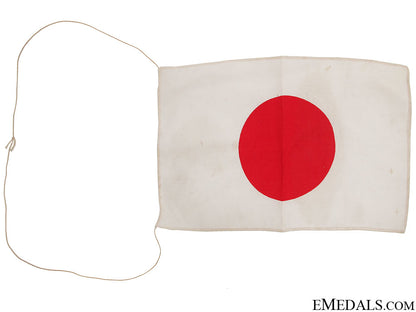 two_wwii_japanese_patriotic_flags&_banner_24.jpg51f6aed16c35b