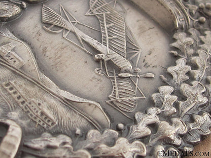 a_wwi_bavarian_pilot’s_badge_24.jpg5109523eeba7e